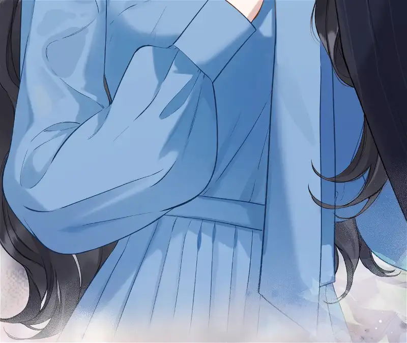 Only for Love Chapter 18 - Page 15
