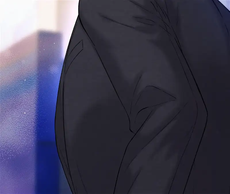 Only for Love Chapter 18 - Page 17