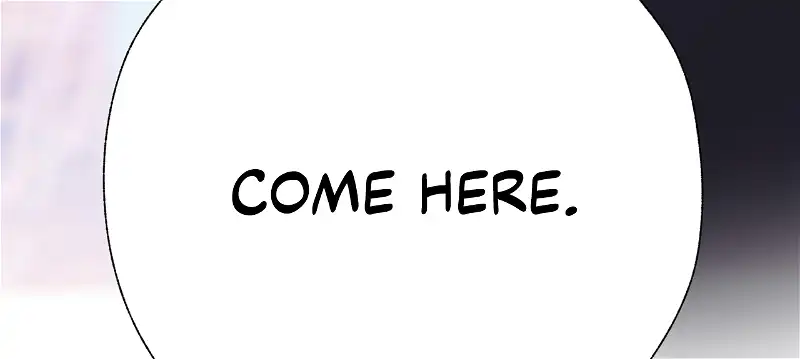 Only for Love Chapter 18 - Page 19