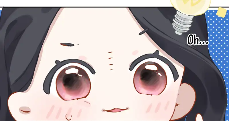 Only for Love Chapter 18 - Page 29