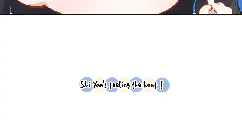 Only for Love Chapter 18 - Page 30