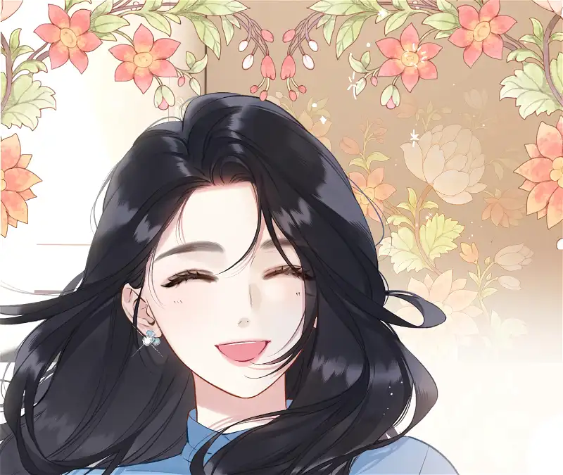 Only for Love Chapter 18 - Page 34
