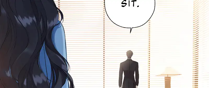Only for Love Chapter 18 - Page 38