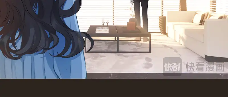 Only for Love Chapter 18 - Page 39