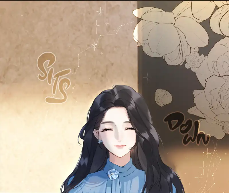Only for Love Chapter 18 - Page 40