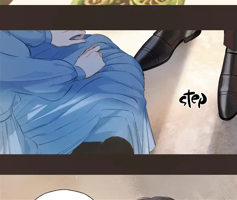 Only for Love Chapter 18 - Page 43