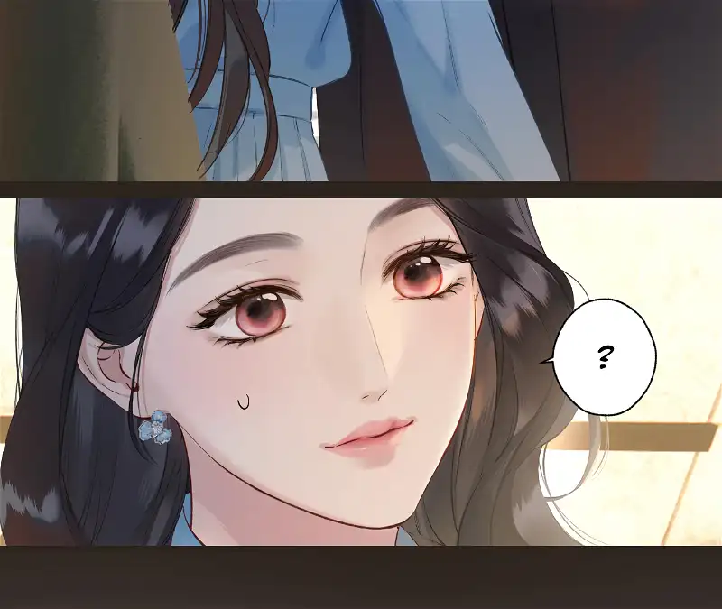 Only for Love Chapter 18 - Page 46
