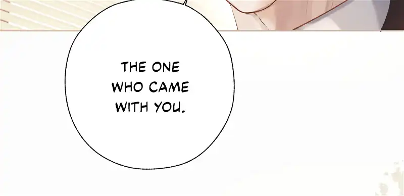 Only for Love Chapter 18 - Page 48