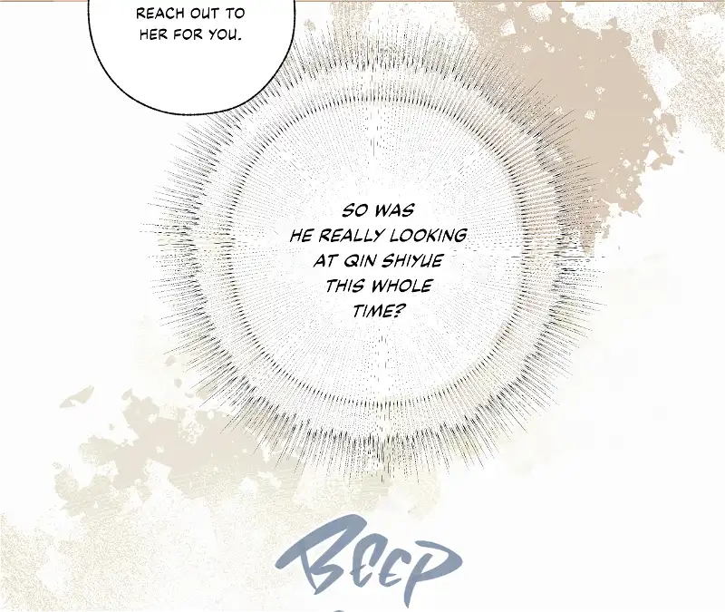 Only for Love Chapter 18 - Page 50