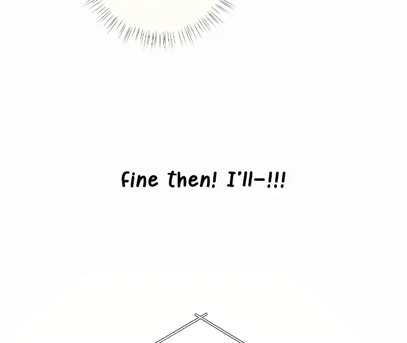Only for Love Chapter 18 - Page 52