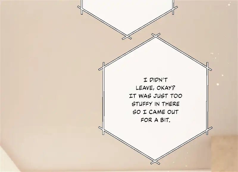 Only for Love Chapter 18 - Page 55
