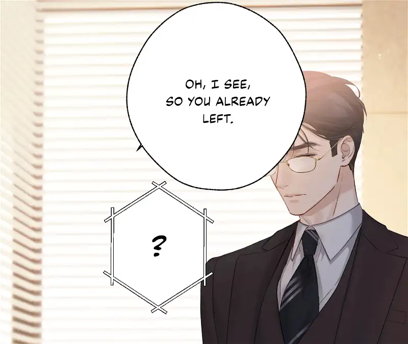 Only for Love Chapter 18 - Page 56