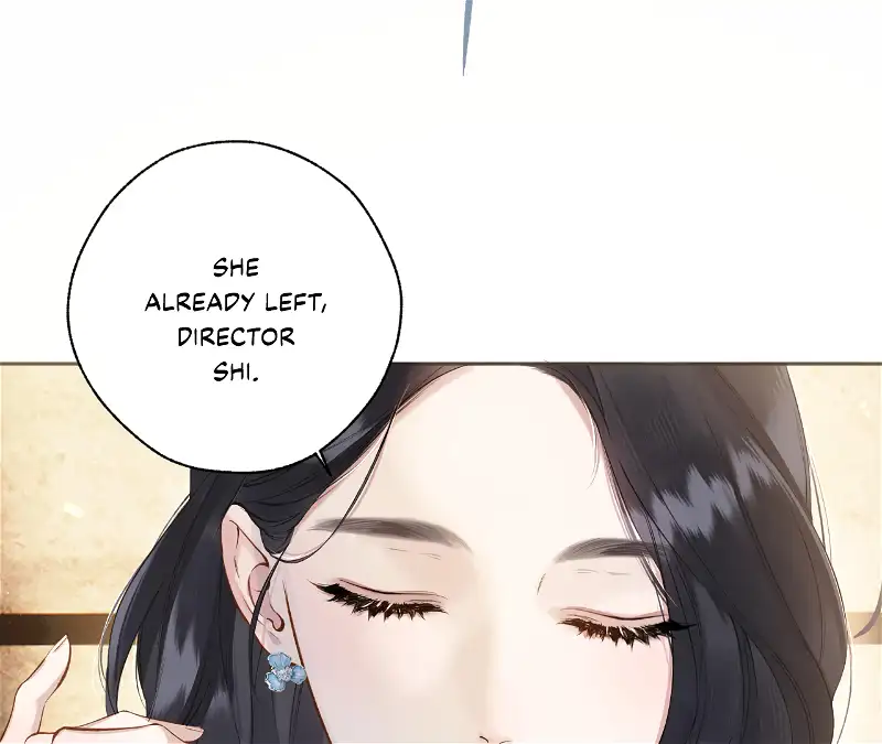 Only for Love Chapter 18 - Page 60