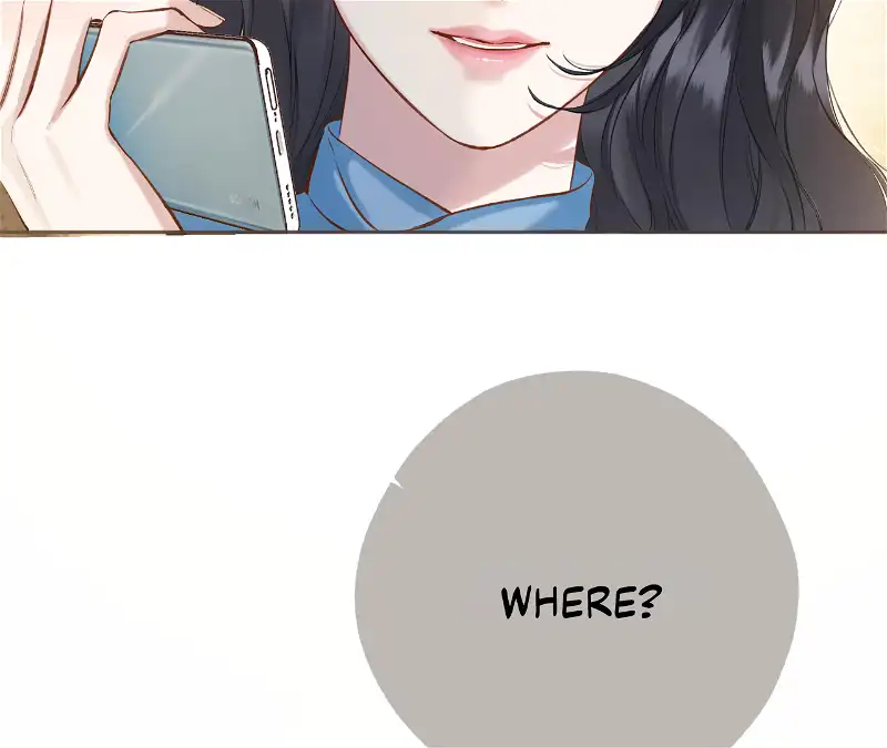 Only for Love Chapter 18 - Page 61