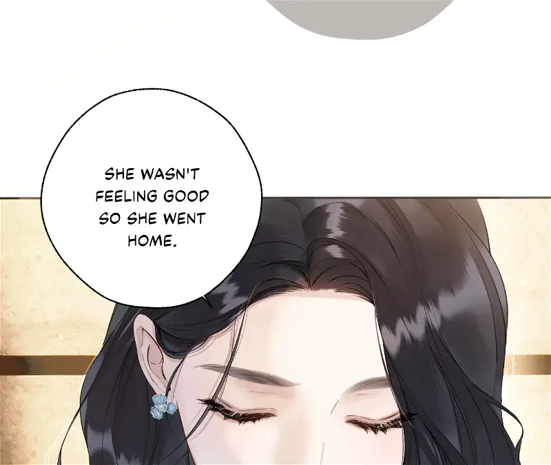 Only for Love Chapter 18 - Page 62