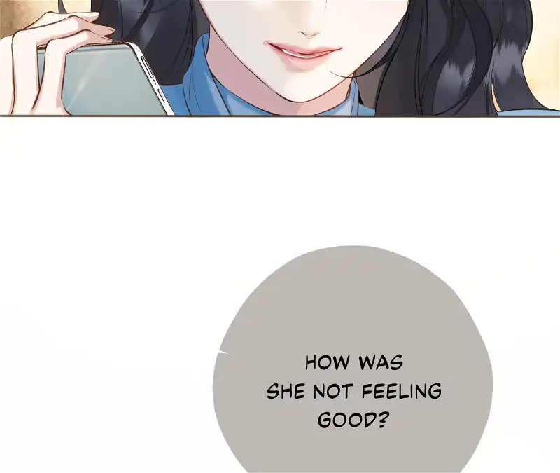 Only for Love Chapter 18 - Page 63