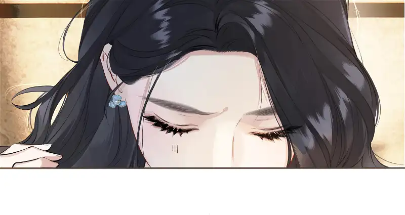Only for Love Chapter 18 - Page 65