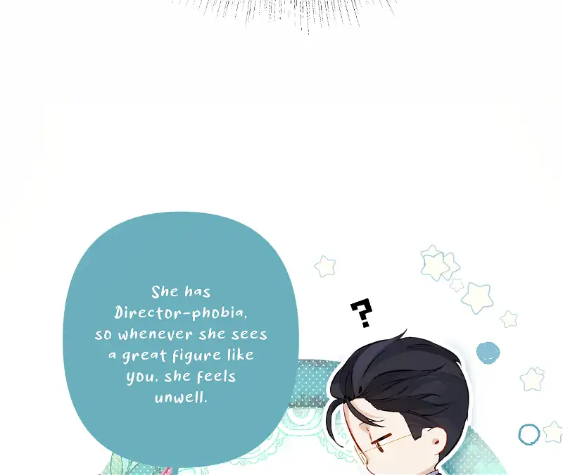 Only for Love Chapter 18 - Page 67