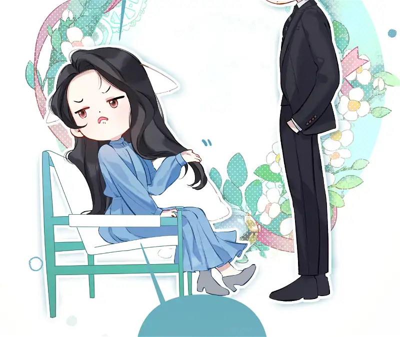 Only for Love Chapter 18 - Page 68