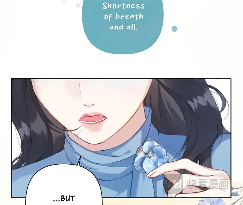 Only for Love Chapter 18 - Page 69