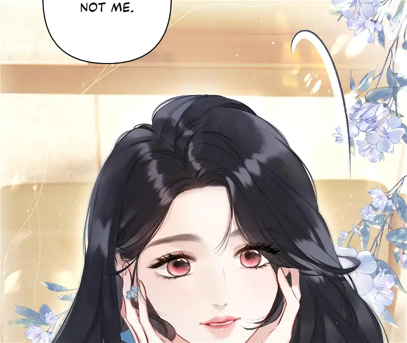 Only for Love Chapter 18 - Page 70