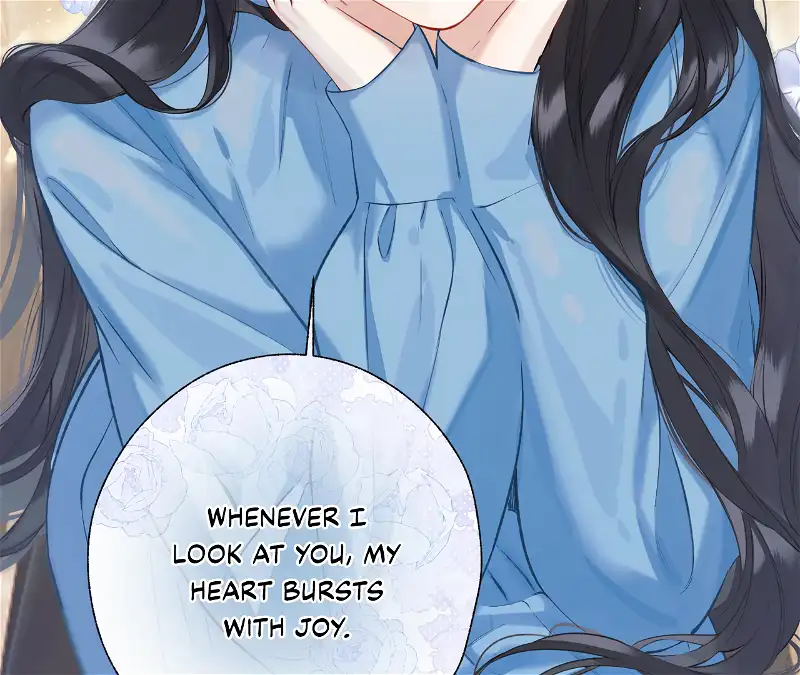 Only for Love Chapter 18 - Page 71