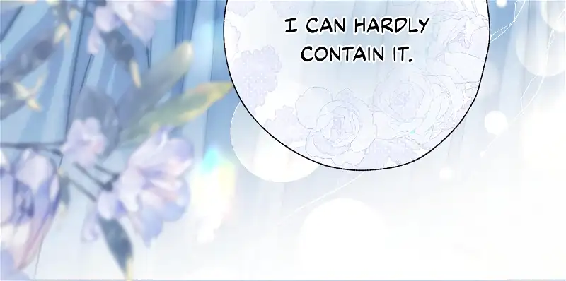Only for Love Chapter 18 - Page 73