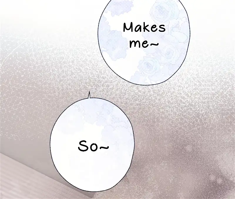 Only for Love Chapter 18 - Page 75