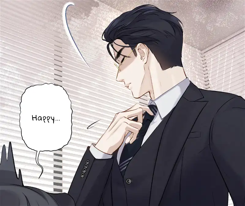 Only for Love Chapter 18 - Page 76