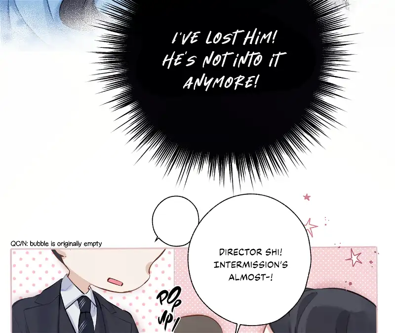 Only for Love Chapter 18 - Page 78