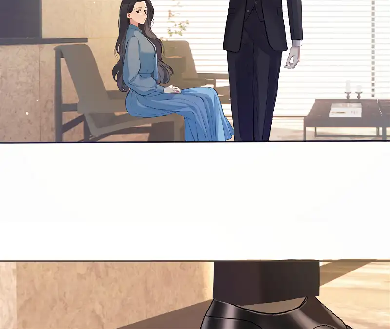 Only for Love Chapter 18 - Page 81