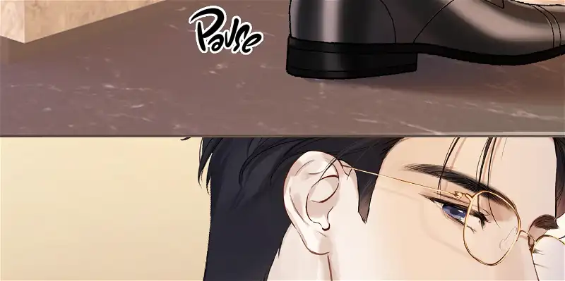Only for Love Chapter 18 - Page 82