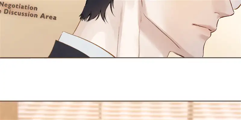 Only for Love Chapter 18 - Page 83