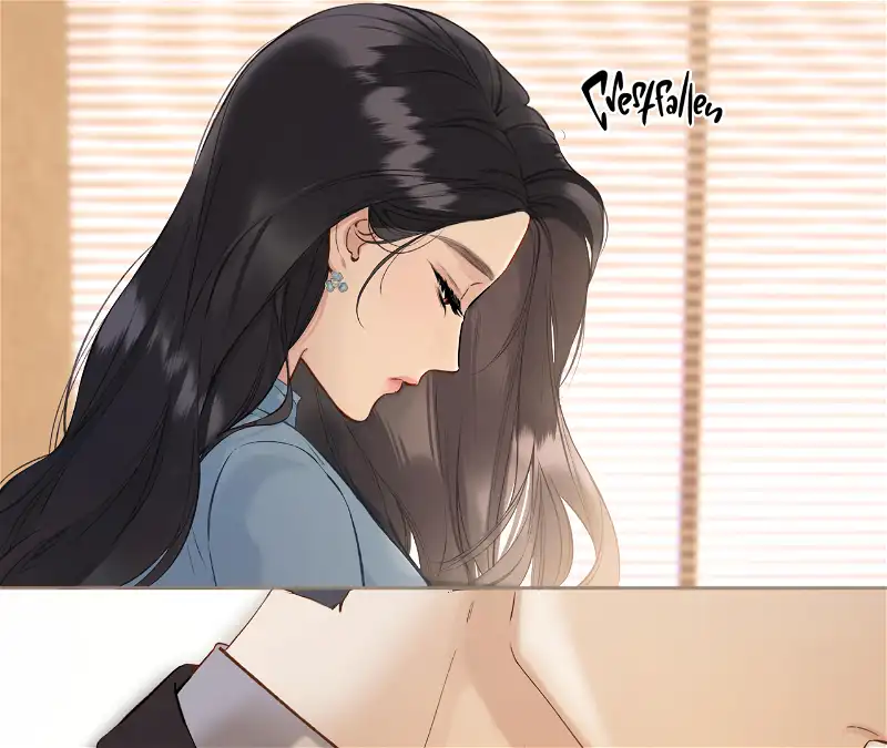 Only for Love Chapter 18 - Page 84