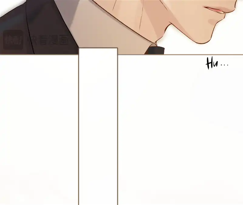 Only for Love Chapter 18 - Page 85