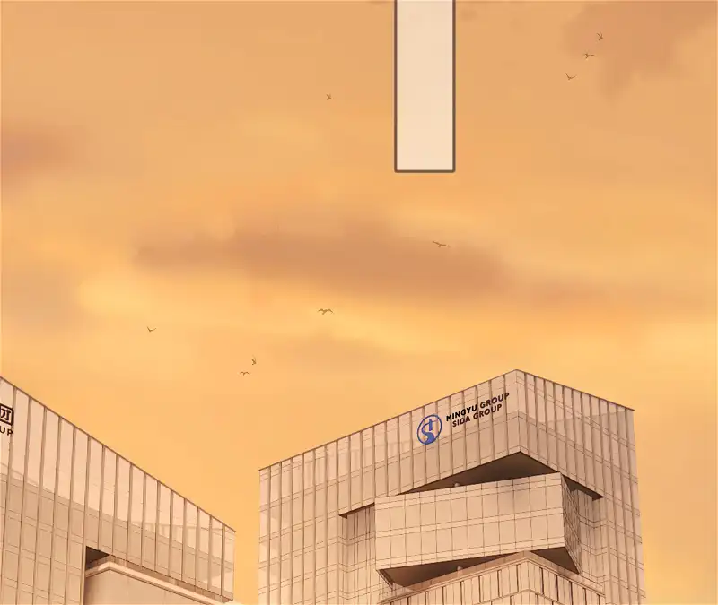 Only for Love Chapter 18 - Page 87