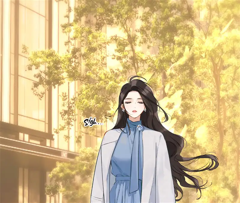 Only for Love Chapter 18 - Page 89