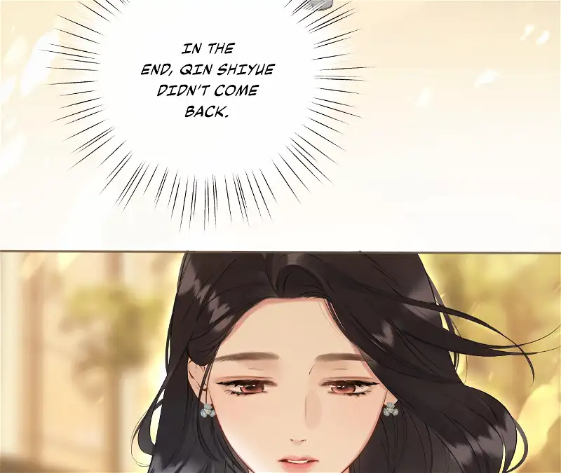 Only for Love Chapter 18 - Page 91