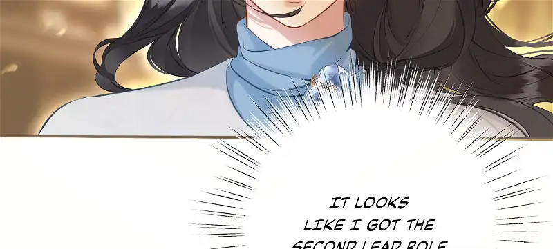Only for Love Chapter 18 - Page 92
