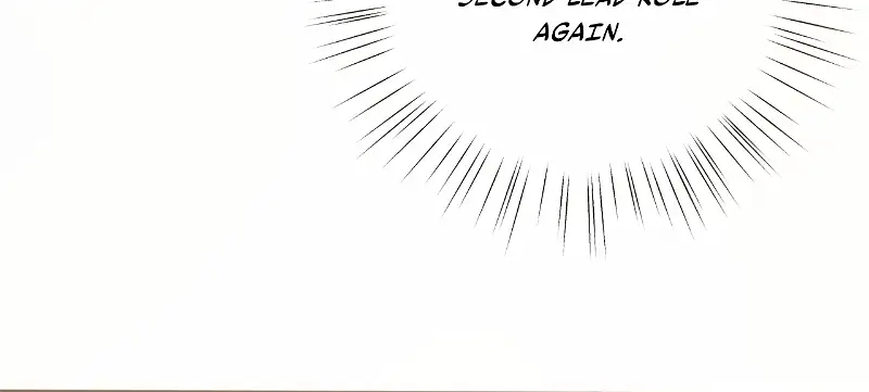 Only for Love Chapter 18 - Page 93