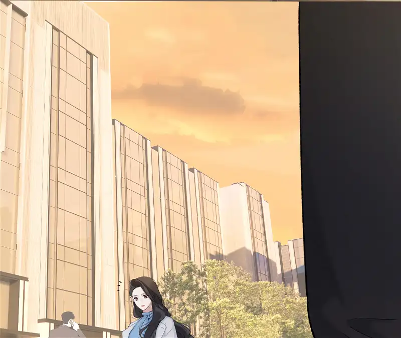 Only for Love Chapter 18 - Page 94