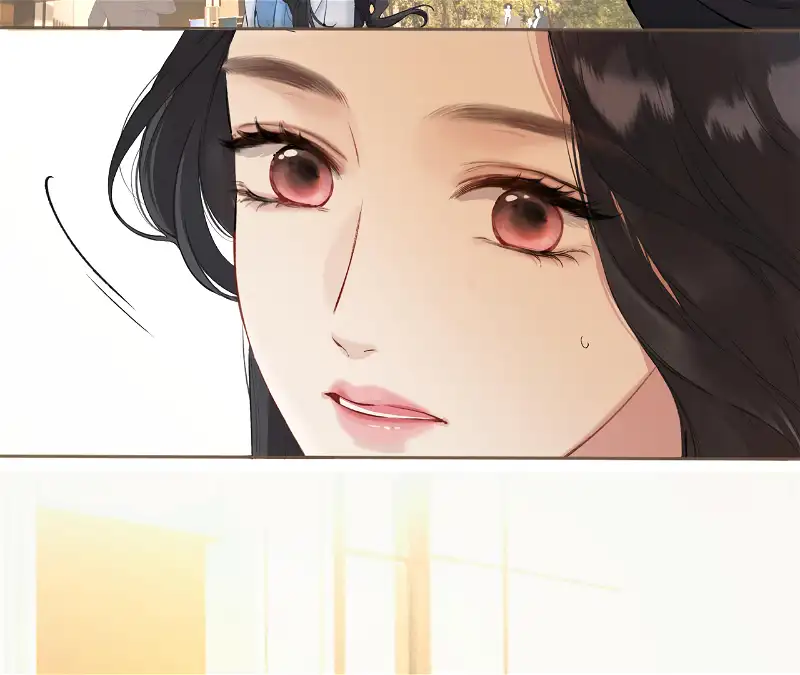 Only for Love Chapter 18 - Page 95