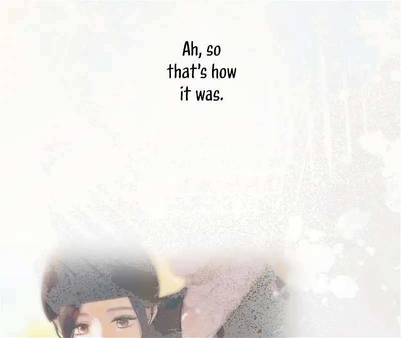 Only for Love Chapter 18 - Page 100