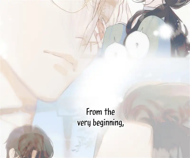 Only for Love Chapter 18 - Page 102