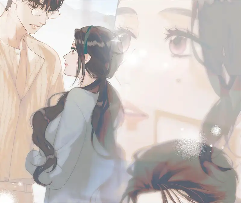 Only for Love Chapter 18 - Page 103