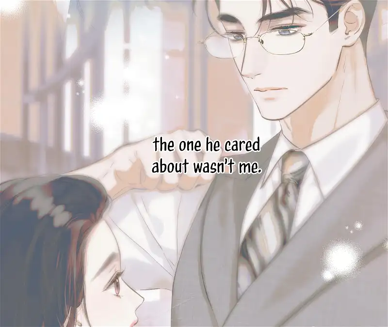 Only for Love Chapter 18 - Page 104