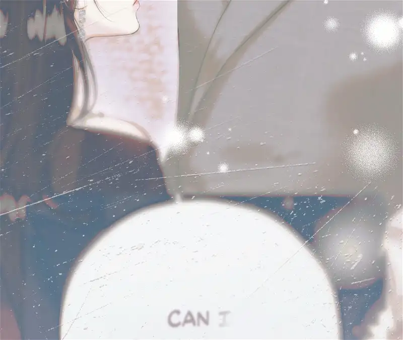 Only for Love Chapter 18 - Page 105