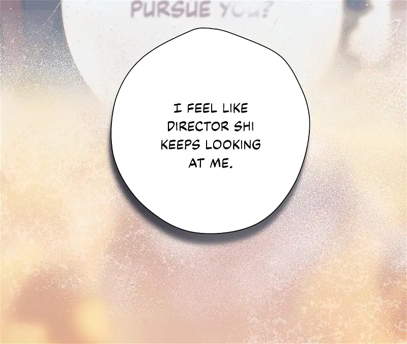 Only for Love Chapter 18 - Page 106