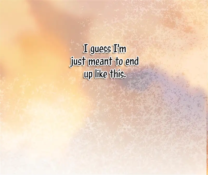 Only for Love Chapter 18 - Page 107