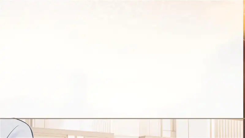 Only for Love Chapter 18 - Page 108